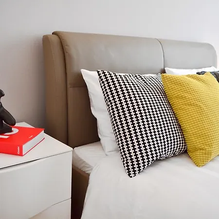 Radosevac Apartman